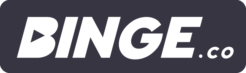 binge.co